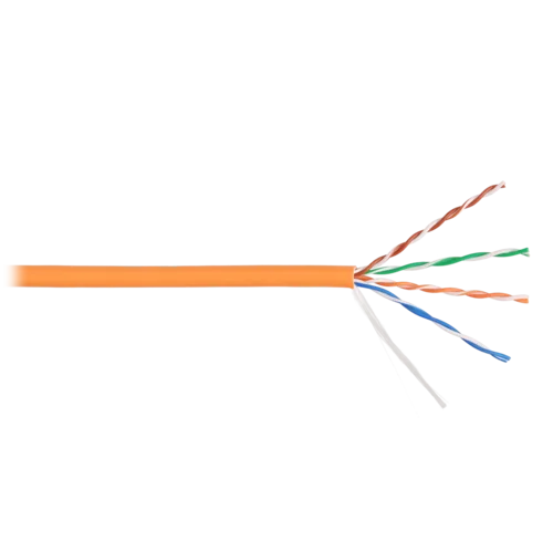 Кабель NIKOLAN U/UTP 4 пары, Кат.5e (Класс D), тест по ISO/IEC, 100МГц, одножильный, BC (чистая медь), 24AWG (0,511мм), внутренний, LSZH нг(А)-HFLTx, Кабель NIKOLAN U/UTP 4 пары, Кат.5e (Класс D), тест по ISO/IEC, 100МГц, одножильный, BC (чистая медь), 24AWG (0,511мм), внутренний, LSZH нг(А)-HFLTx,